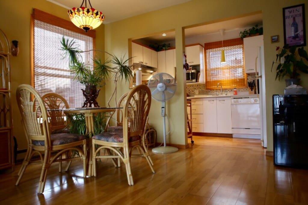 Magog Lovely Vacation Home Exterior photo